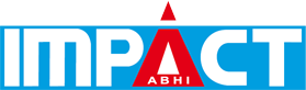 Abhi Impact Logistics