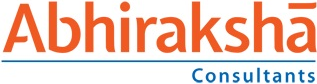 Abhiraksha Consultants