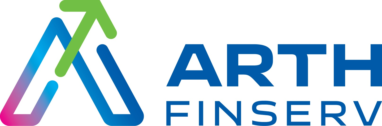 Arth Finserv