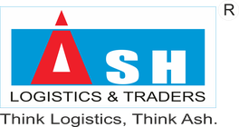 Ash Logistics & Traders