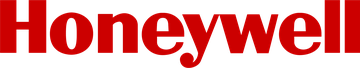 Honeywell