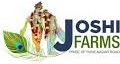 Joshi Farms