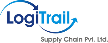 Logitrail Supply Chain