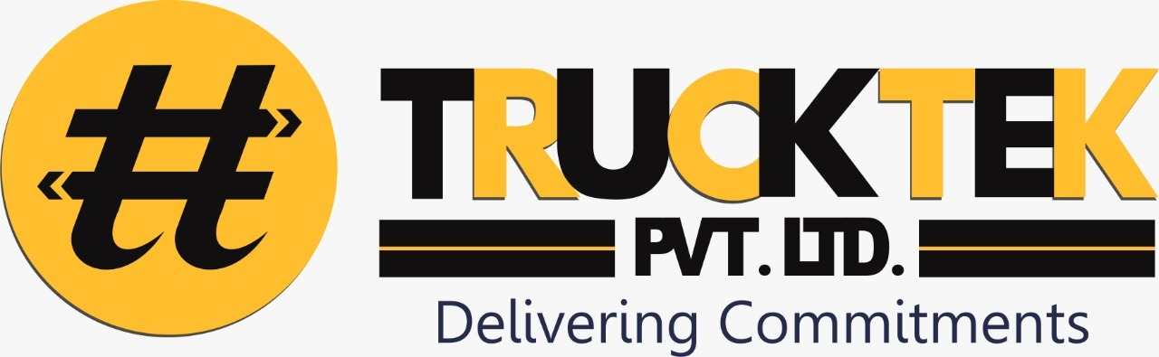 Truck Tek